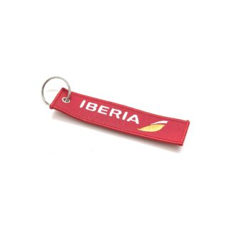 Llavero