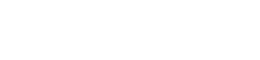 Inventario Catálogo Iberia